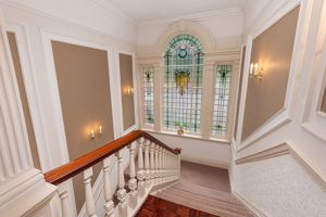 Photo 14- click for photo gallery